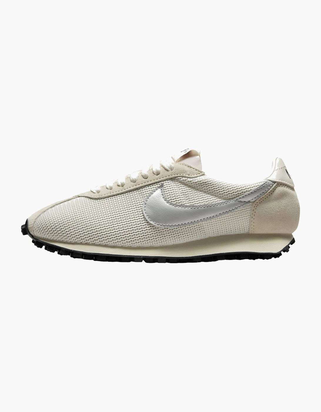 Nike LD-1000 Women's Coconut Milk Trainers