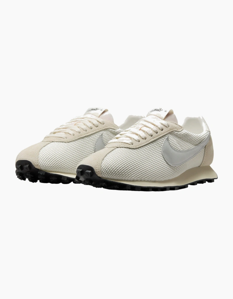 Nike LD-1000 Women's Coconut Milk Trainers