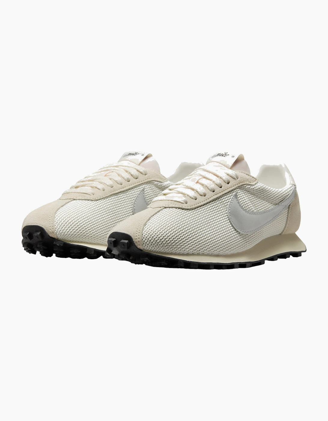 Nike LD-1000 Women's Coconut Milk Trainers
