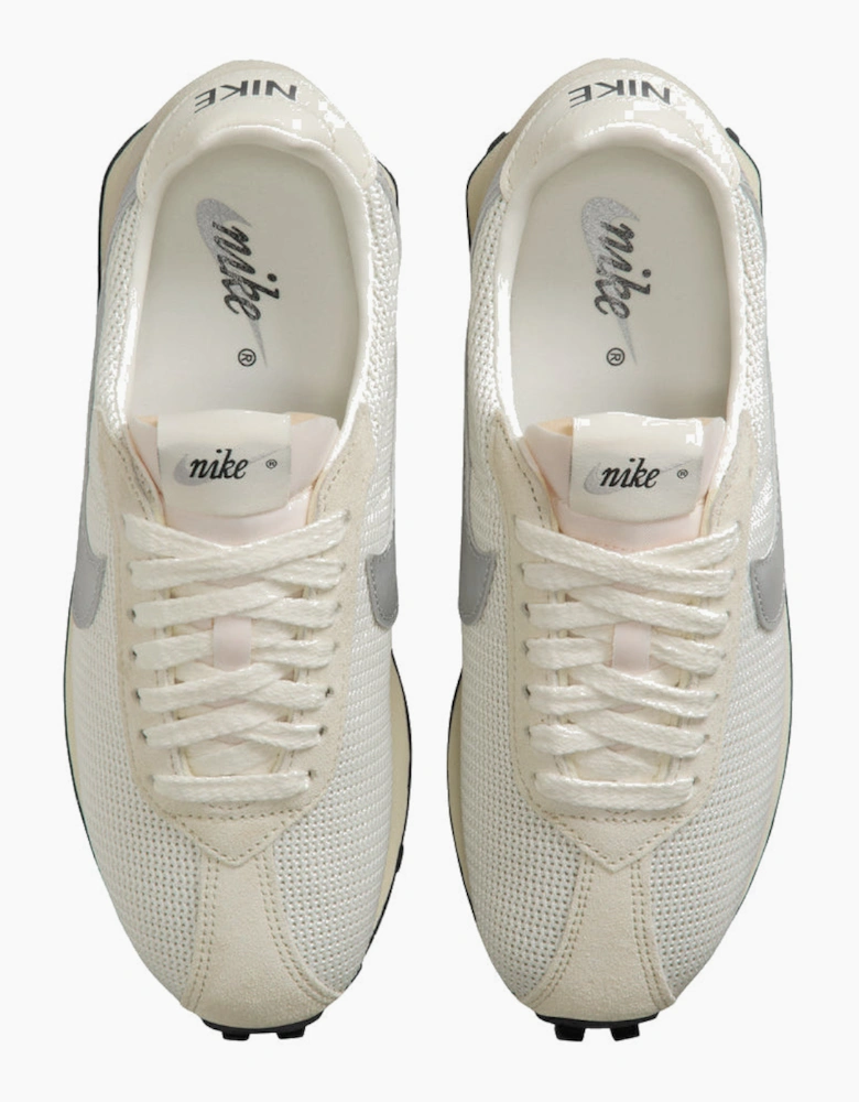 Nike LD-1000 Women's Coconut Milk Trainers