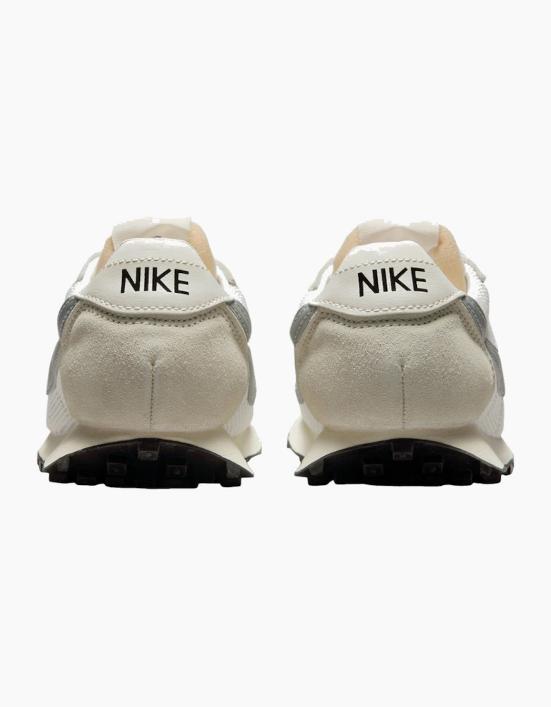Nike LD-1000 Women's Coconut Milk Trainers