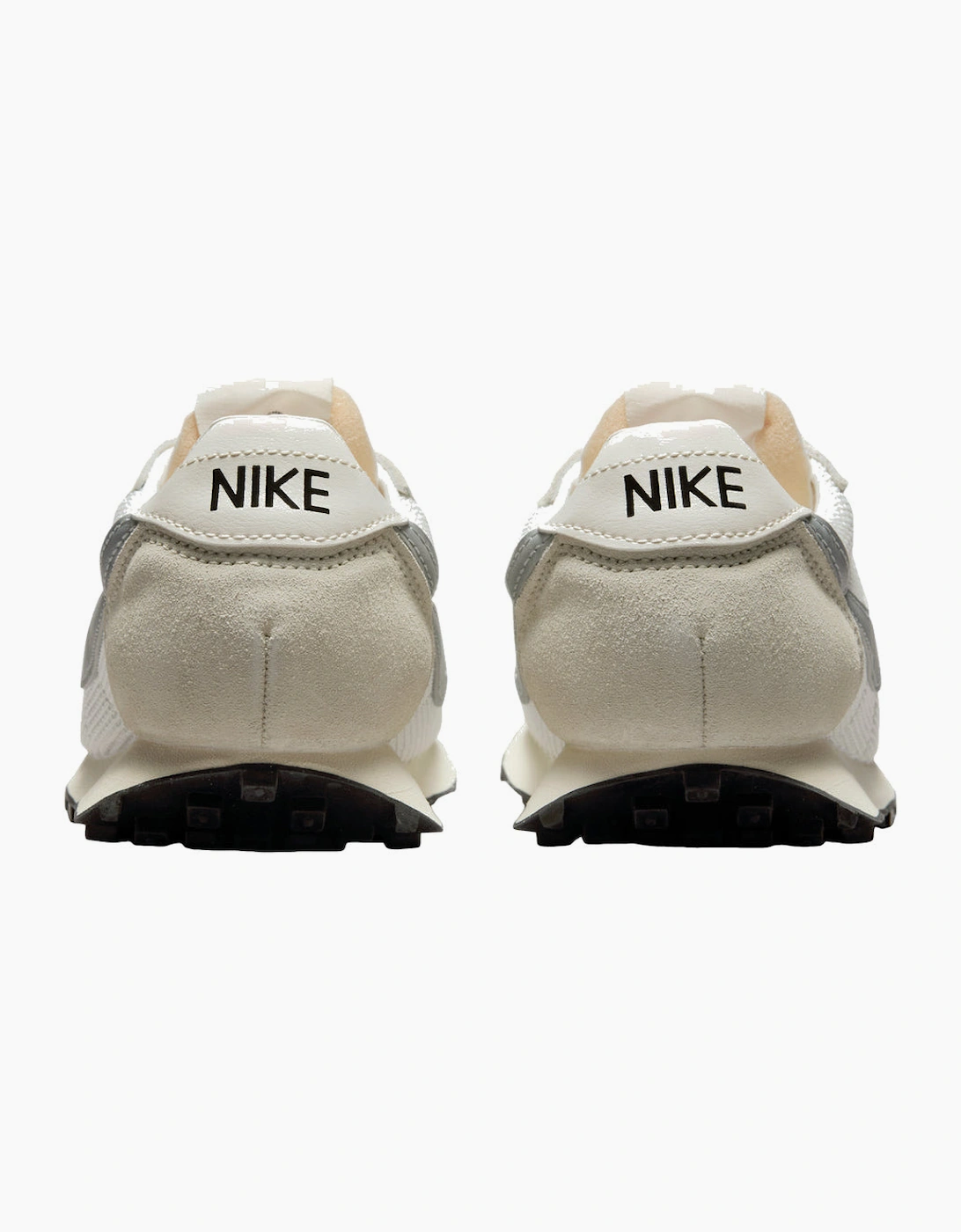 Nike LD-1000 Women's Coconut Milk Trainers