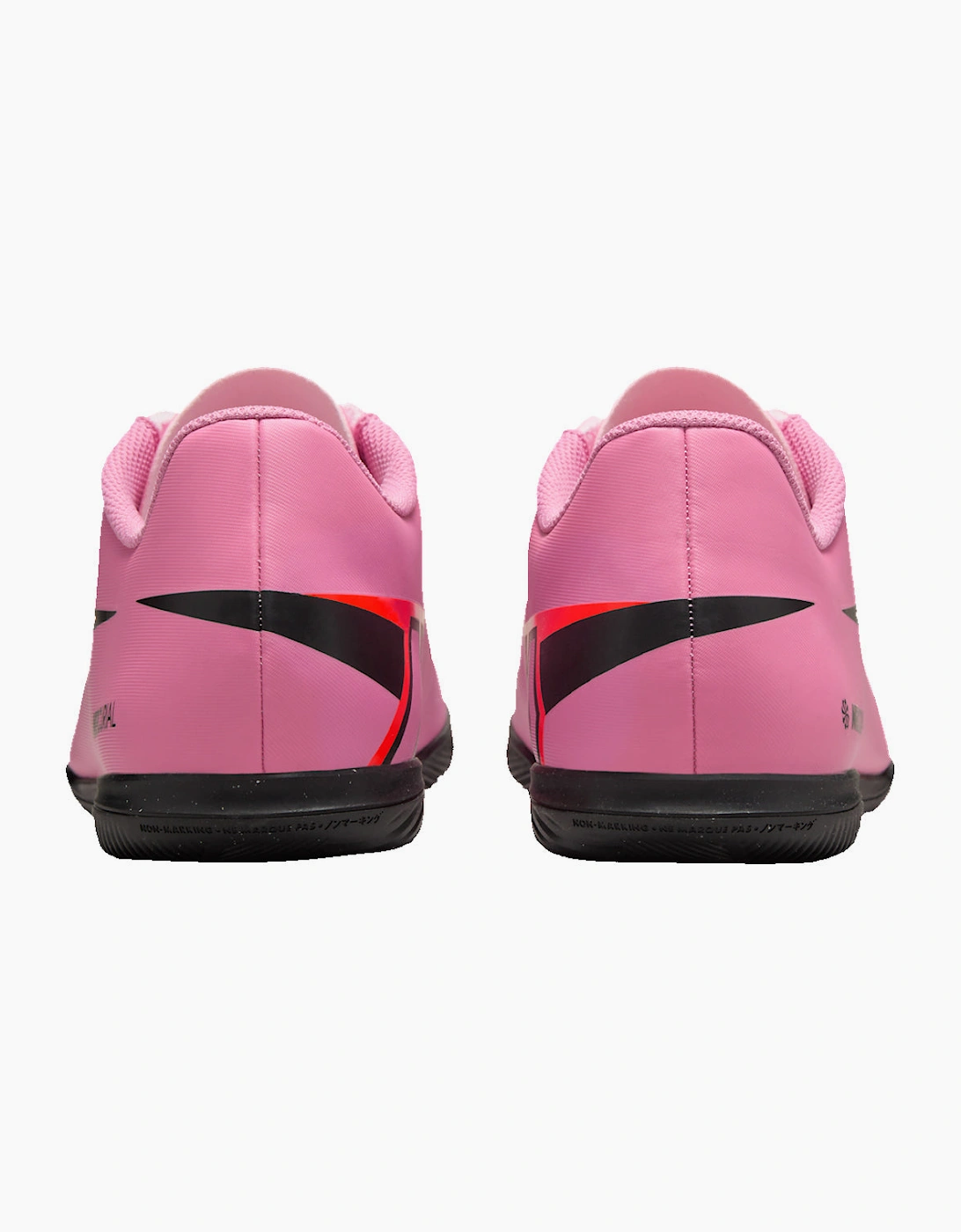 Nike Mercurial Vapor 16 Club IC Magic Flamingo Indoor Football Shoes