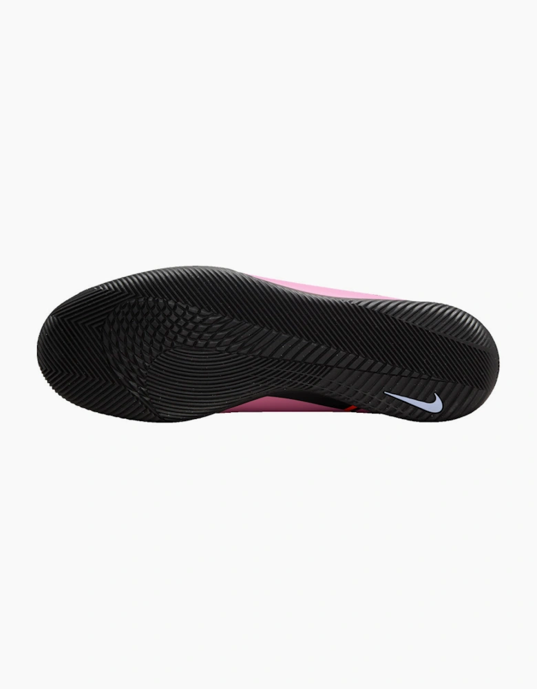 Nike Mercurial Vapor 16 Club IC Magic Flamingo Indoor Football Shoes