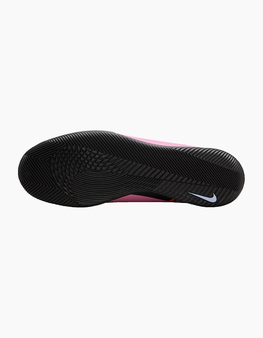 Nike Mercurial Vapor 16 Club IC Magic Flamingo Indoor Football Shoes