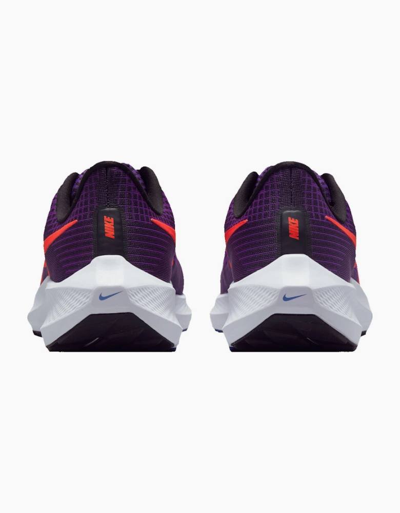 Nike Air Zoom Pegasus 39 Dream Fuchsia Bright Crimson Trainers
