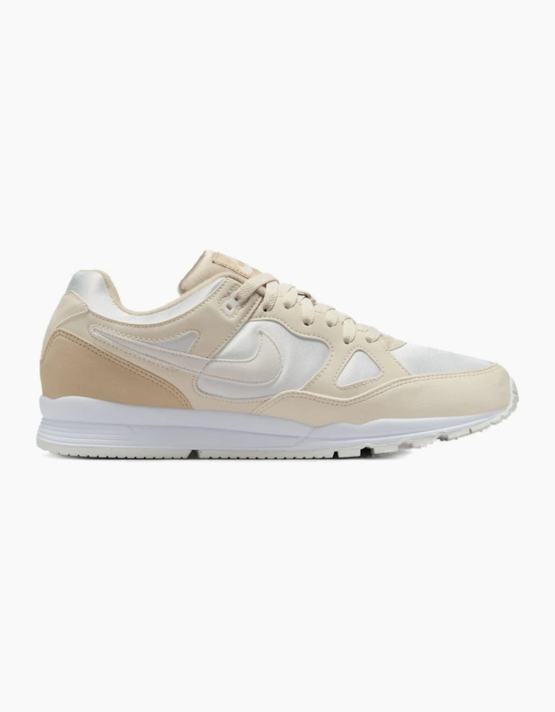 Nike Air Span II SE SU19 Desert Ore Trainers