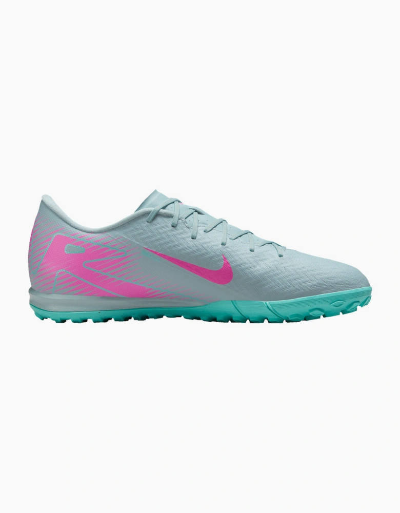 Nike Mercurial Vapor 16 Academy TF Prism Pack Ocean Cube Football Boots