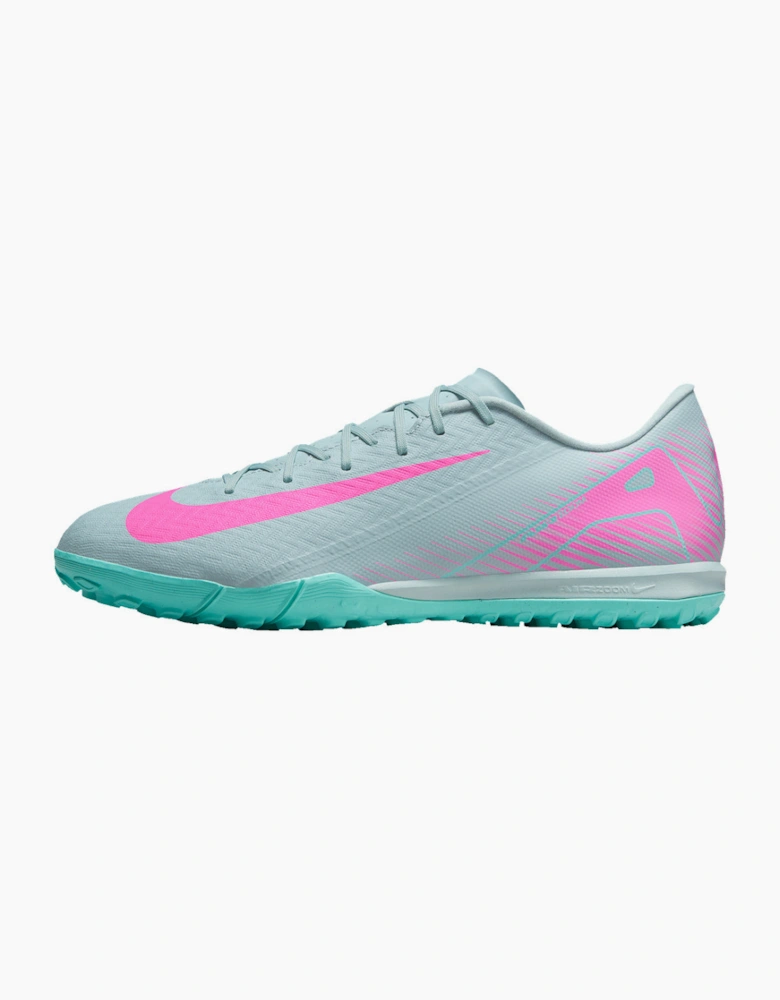 Nike Mercurial Vapor 16 Academy TF Prism Pack Ocean Cube Football Boots