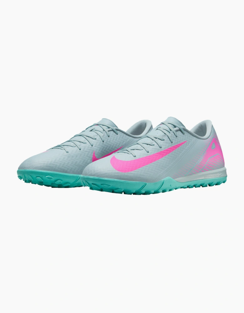 Nike Mercurial Vapor 16 Academy TF Prism Pack Ocean Cube Football Boots