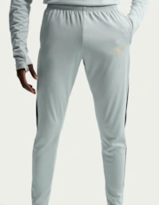 Grey/Gold