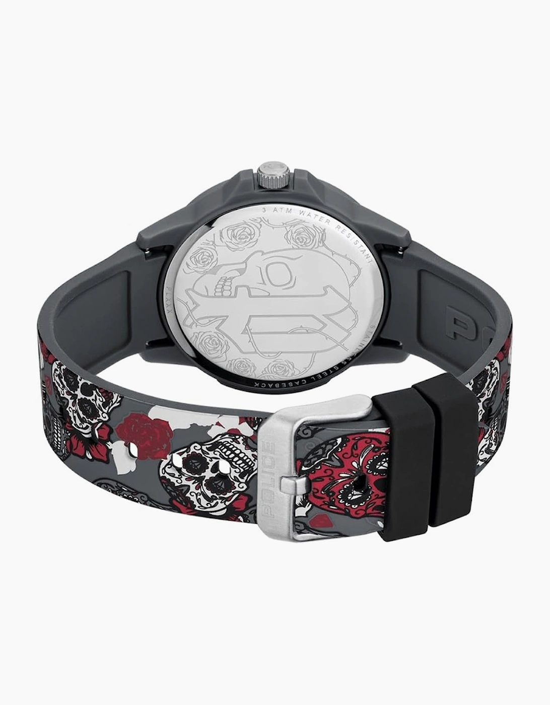 Police PEWUM2119560 WATCH