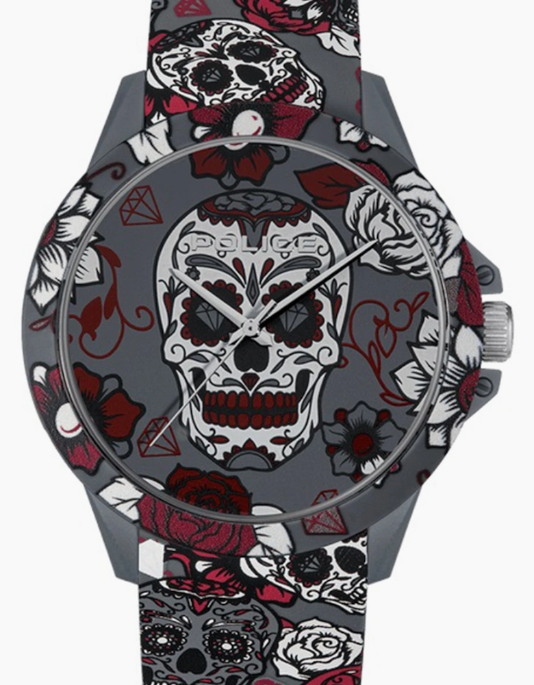 Police PEWUM2119560 WATCH