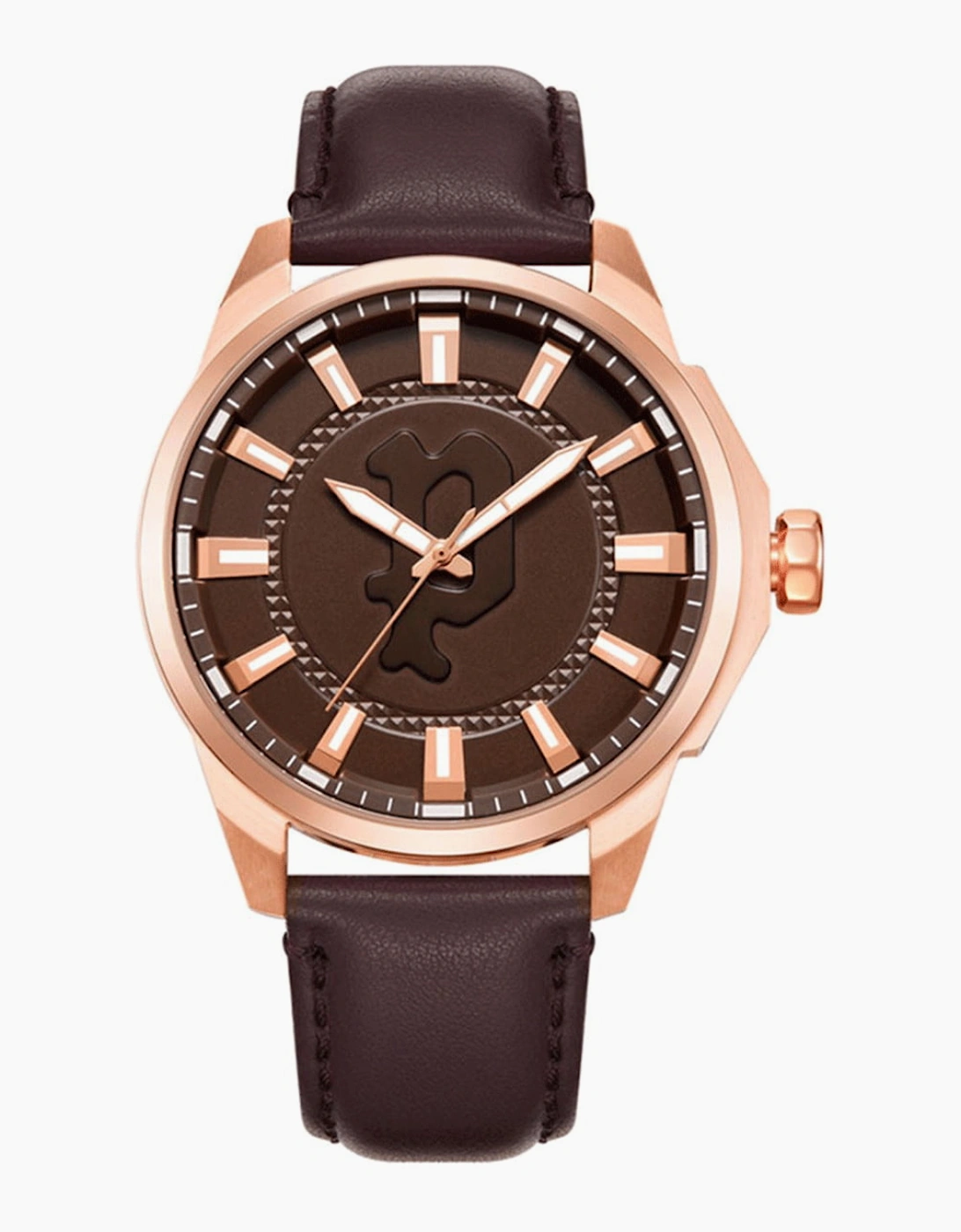 Police PEWJA2204307 WATCH