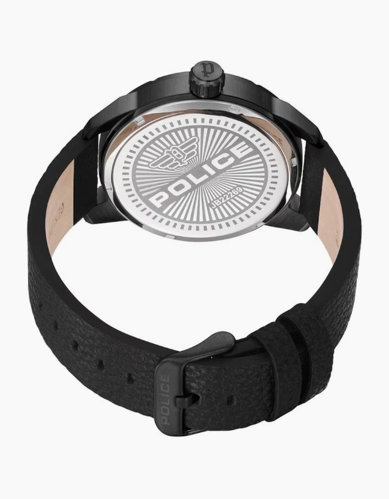 Police PEWJB2226901 WATCH