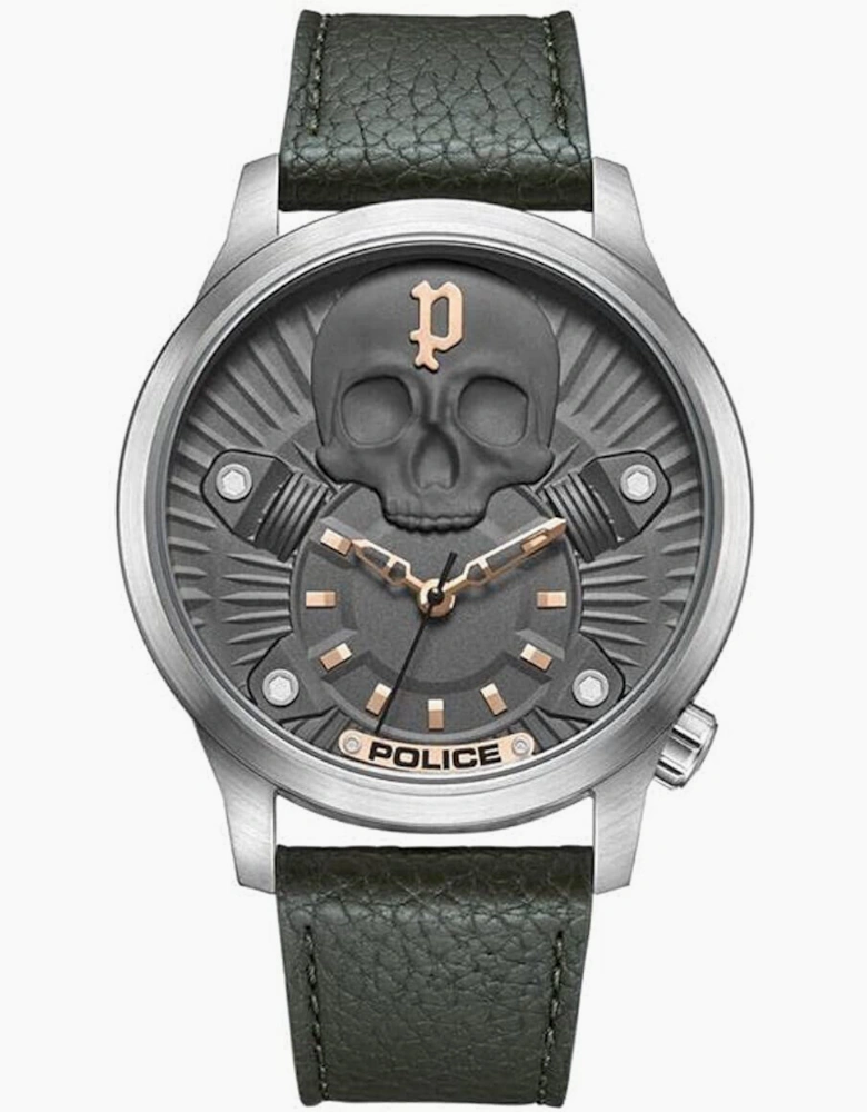 Police PEWJA2227703 WATCH