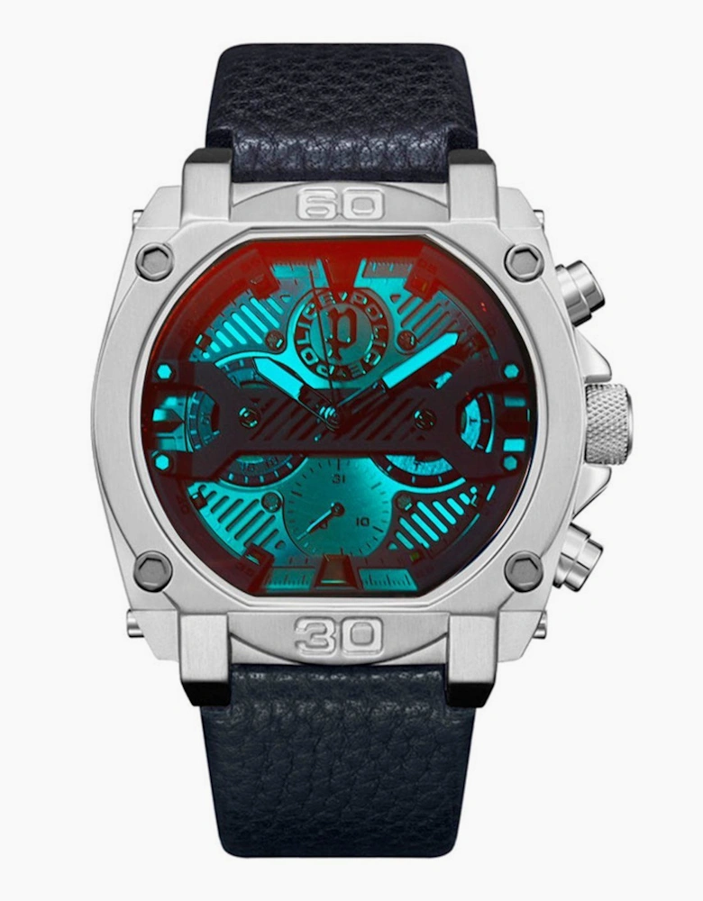 Police PEWJF2226802 WATCH