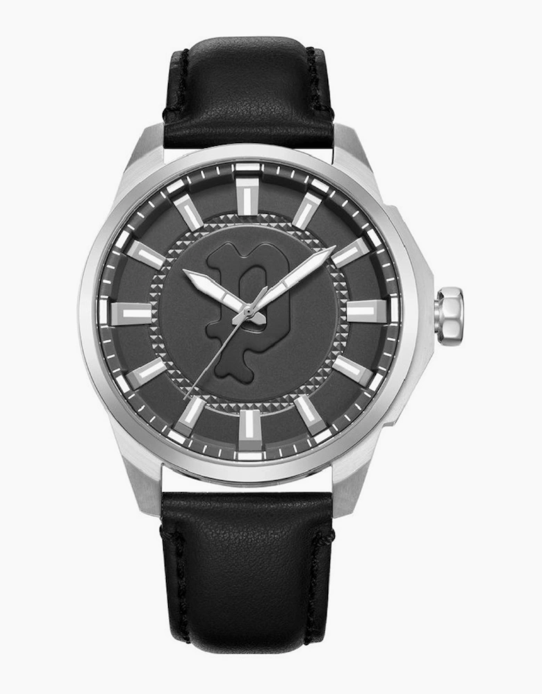 Police PEWJA2204305 WATCH