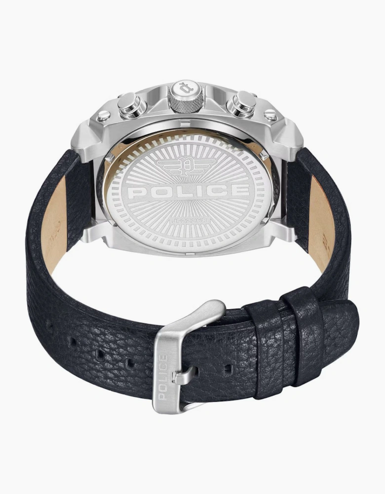 Police PEWJF2226802 WATCH