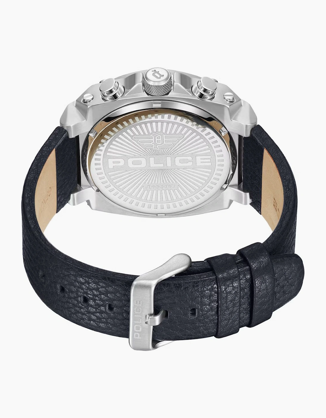 Police PEWJF2226802 WATCH