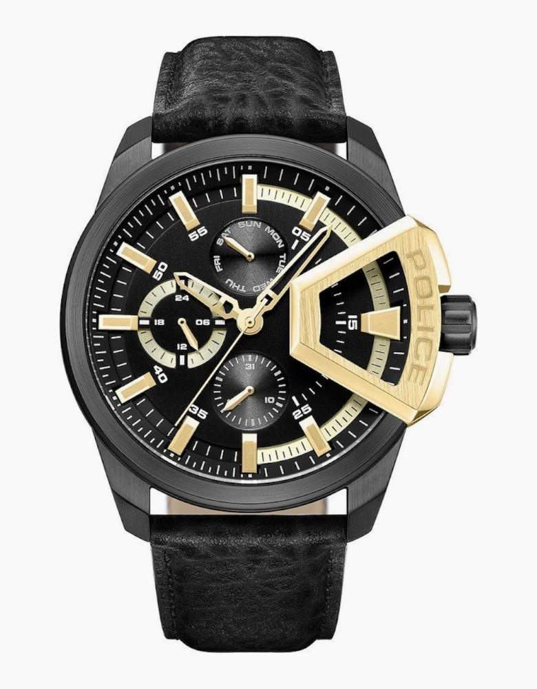 Police PEWJF0005704 WATCH