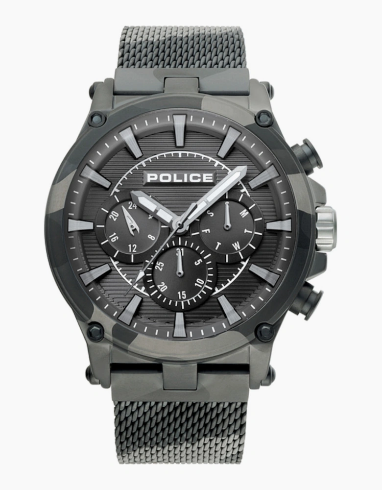 Police R1453321003 WATCH