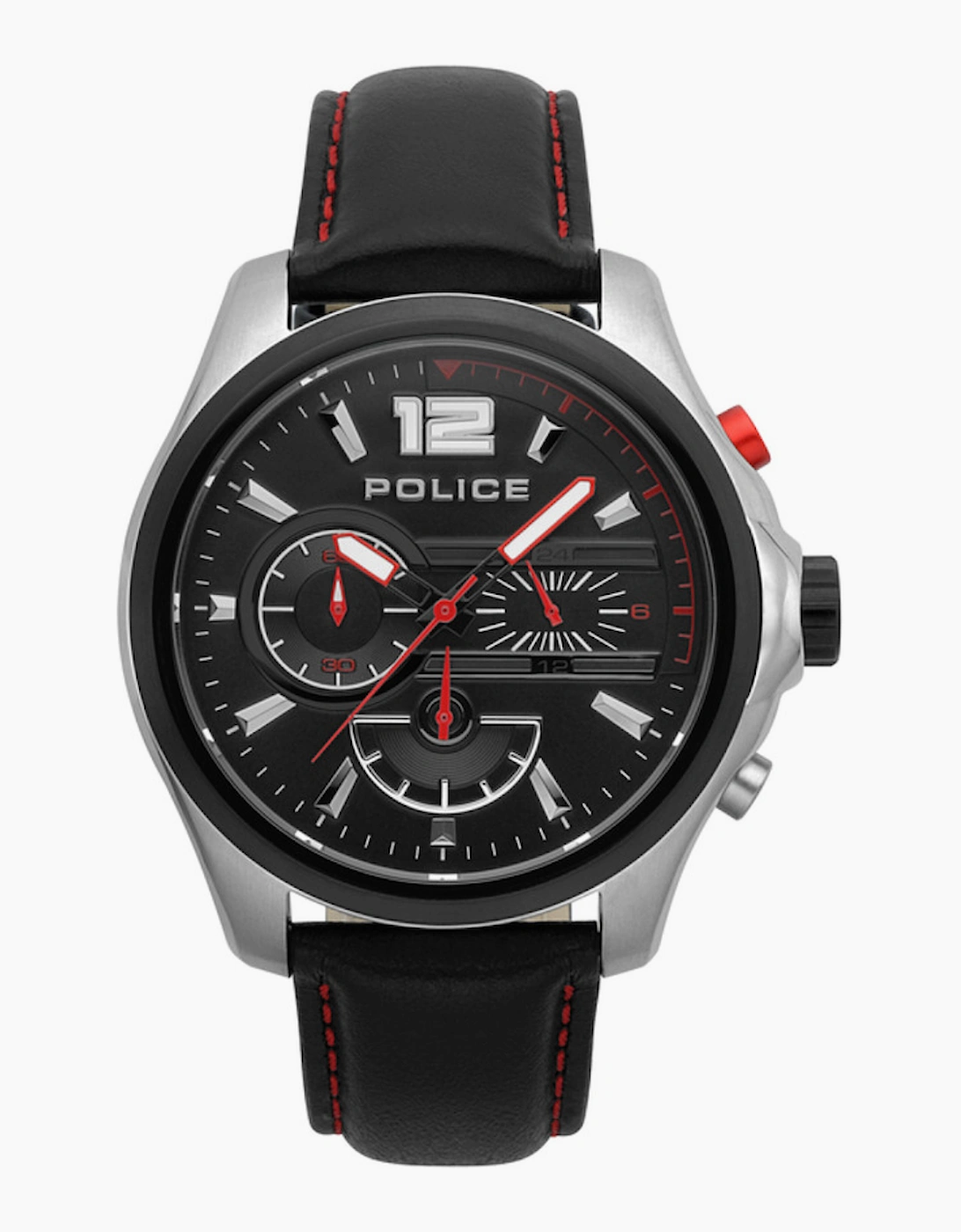 Police R1471294003 WATCH
