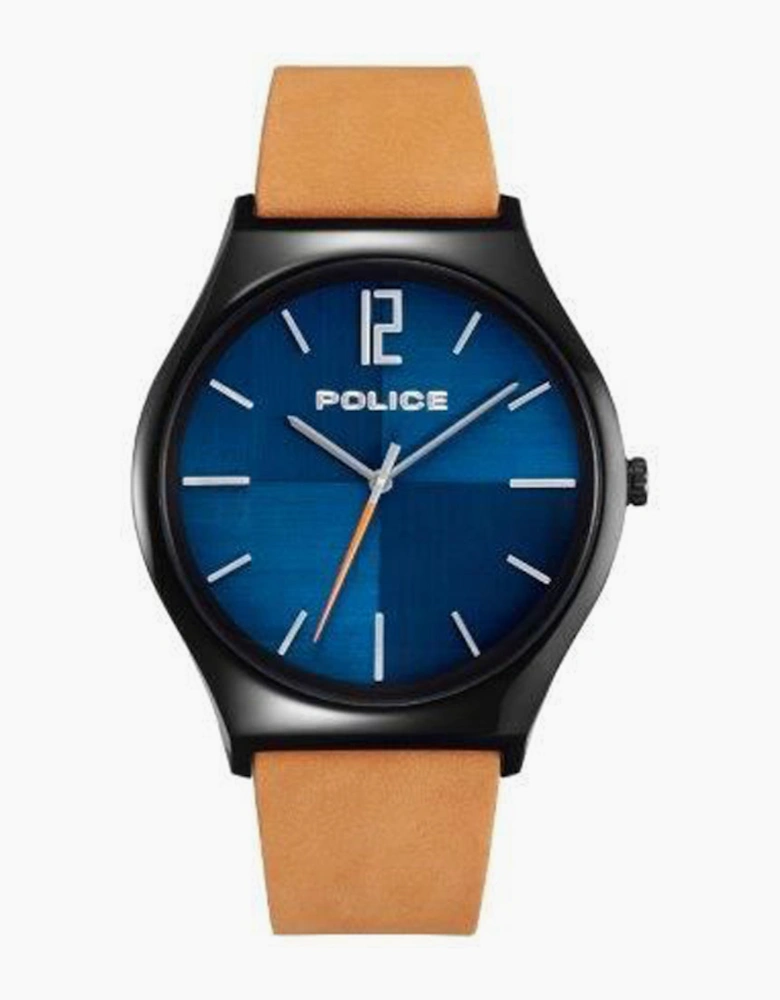 Police PL15918JSB03 WATCH