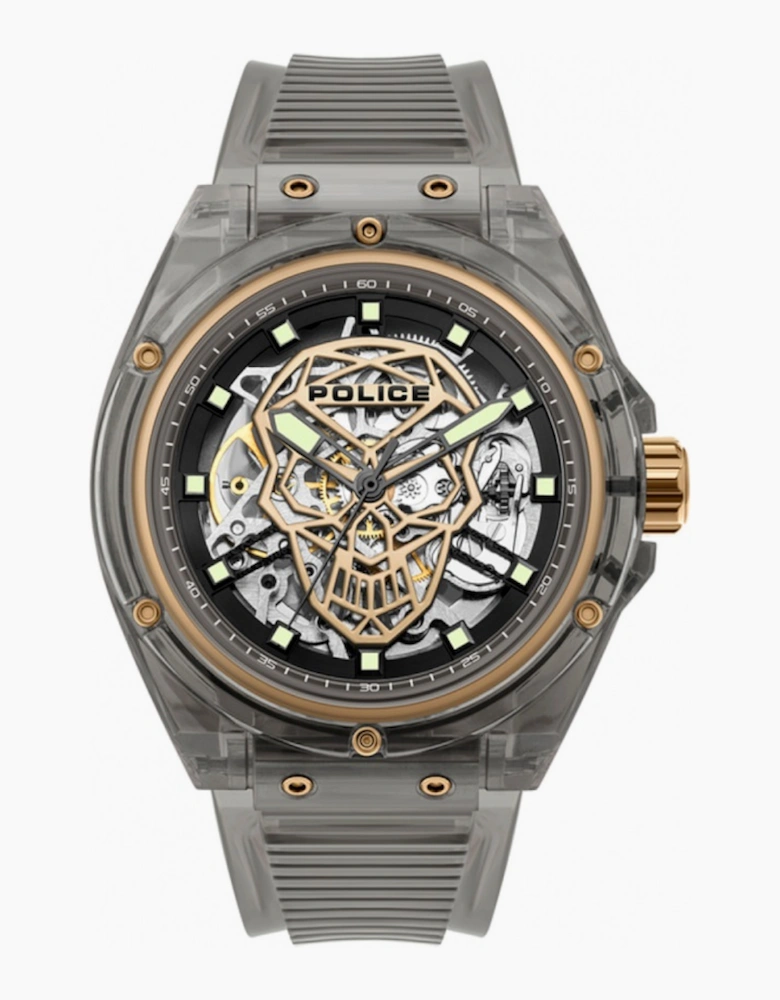 Police PL15924JPB2PA WATCH