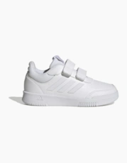 Ftwr White