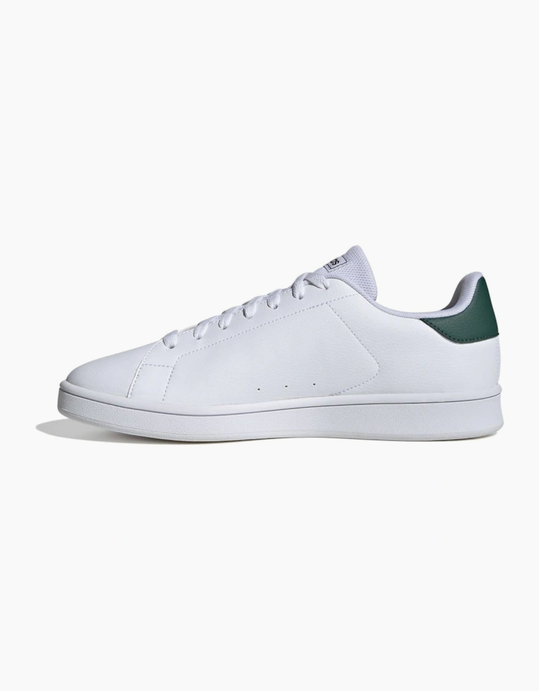 Court Shoes