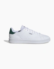 Ftwr White