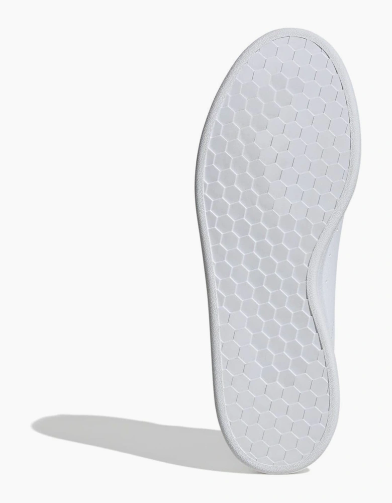 Court Shoes