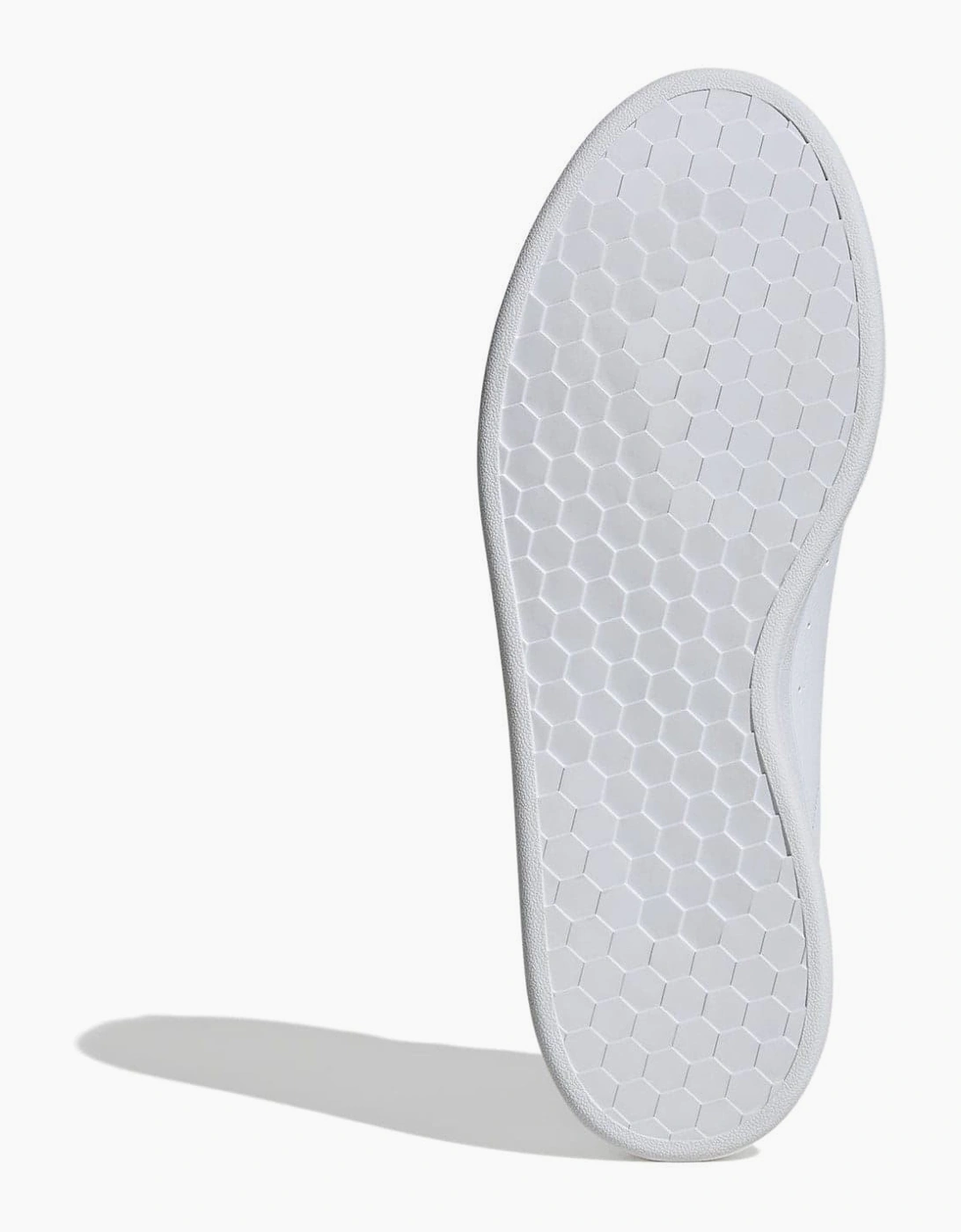 Court Shoes