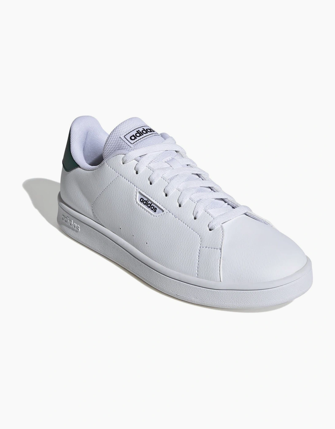 Court Shoes