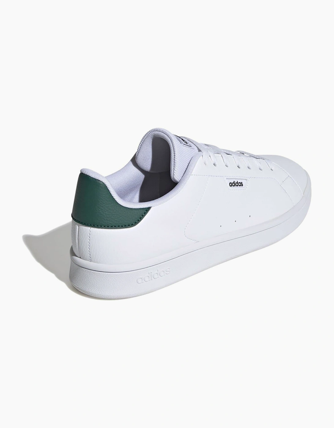 Court Shoes