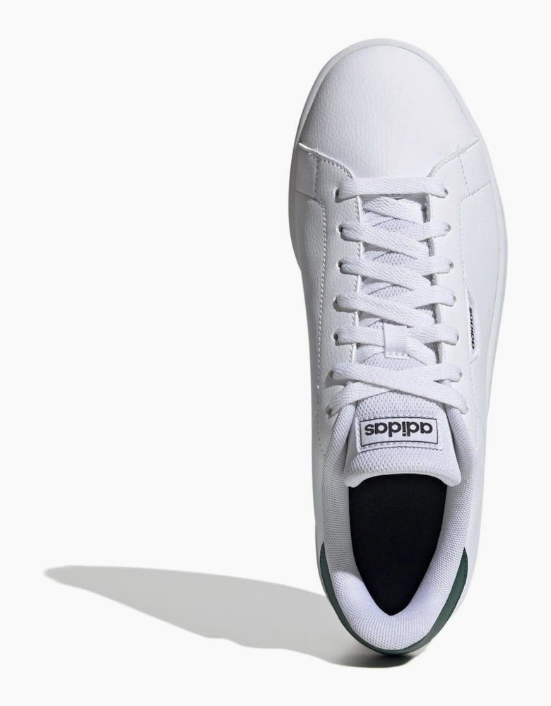 Court Shoes