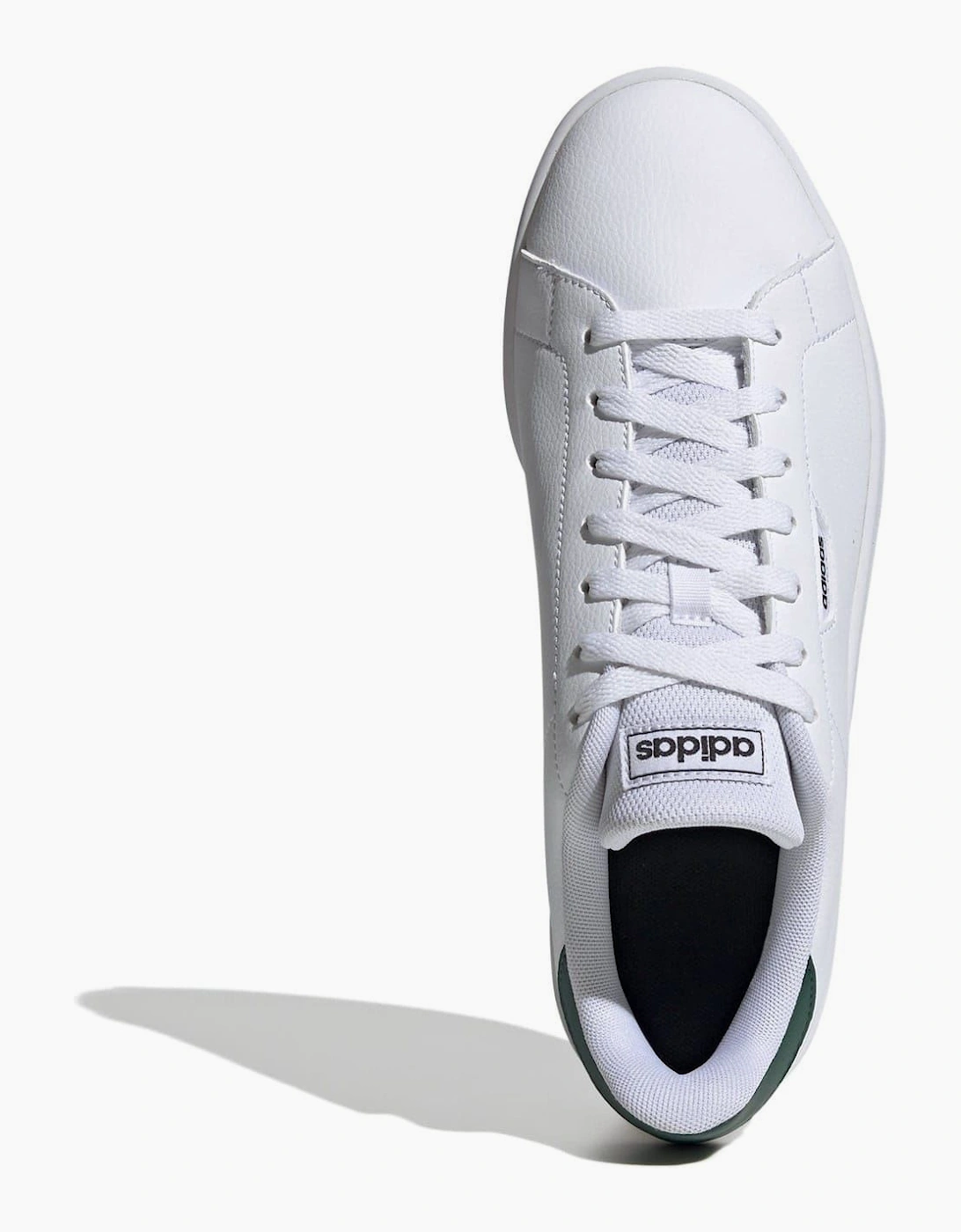 Court Shoes