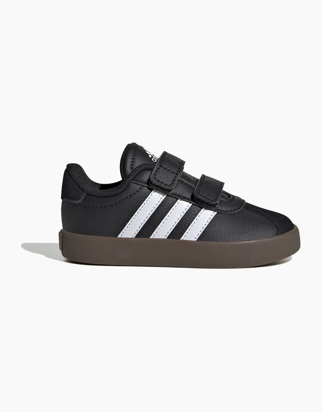 Court 3.0 Infants Shoes
