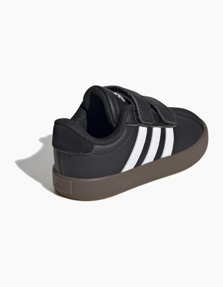 Court 3.0 Infants Shoes