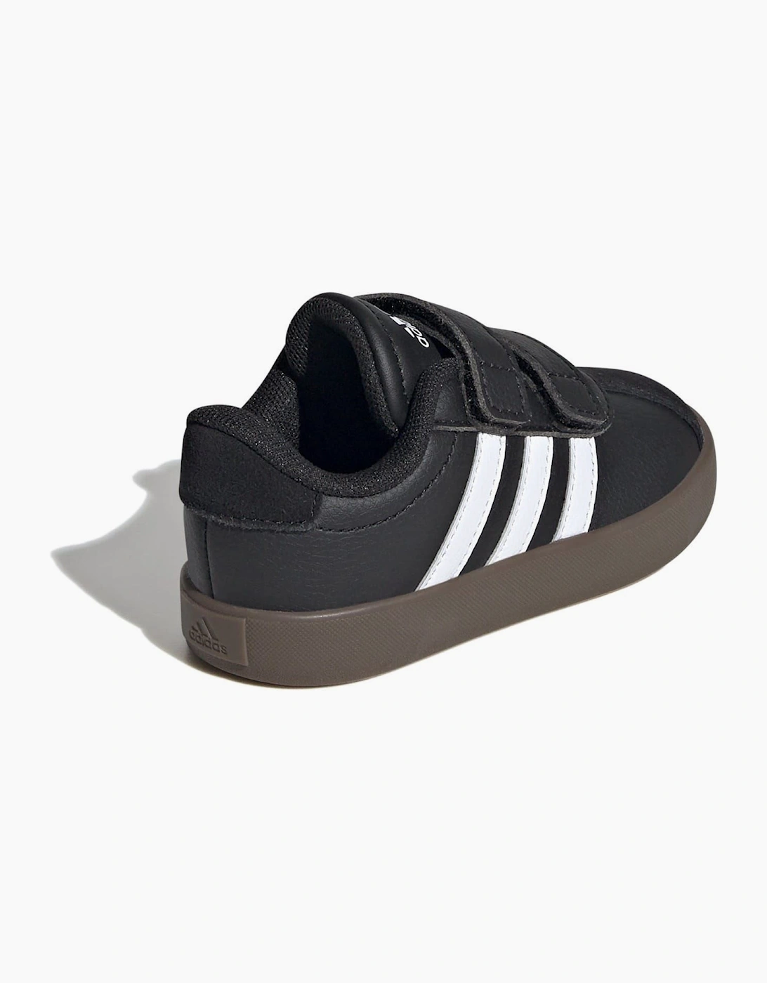 Court 3.0 Infants Shoes