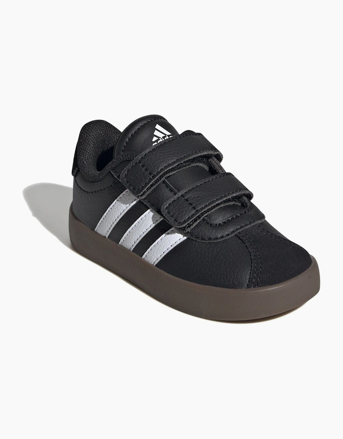 Court 3.0 Infants Shoes