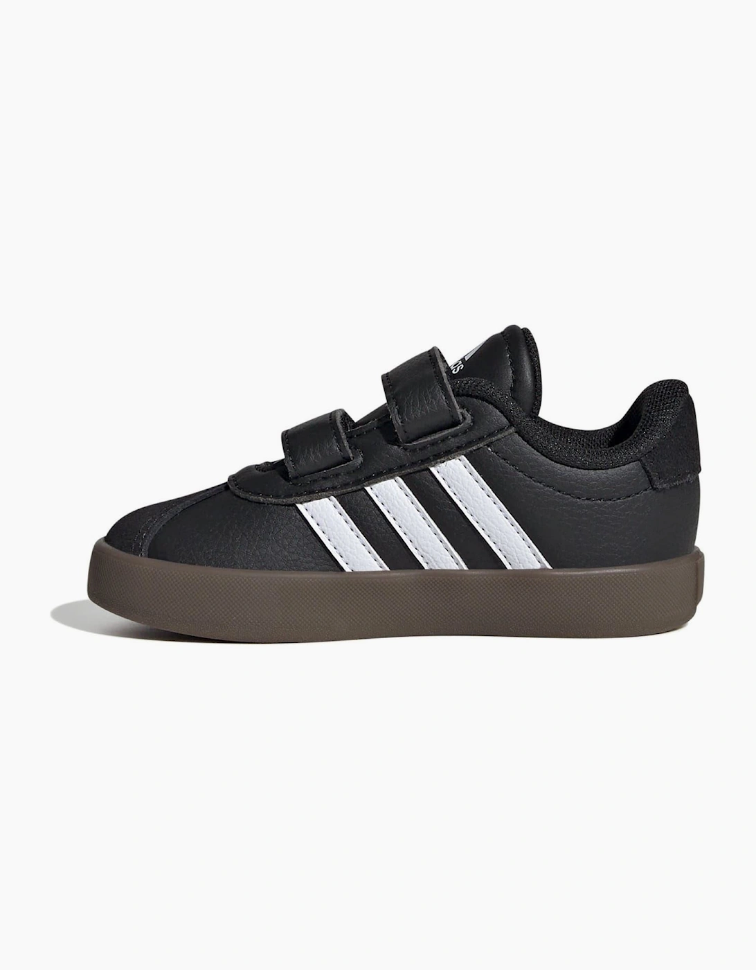 Court 3.0 Infants Shoes