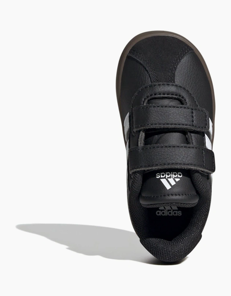 Court 3.0 Infants Shoes