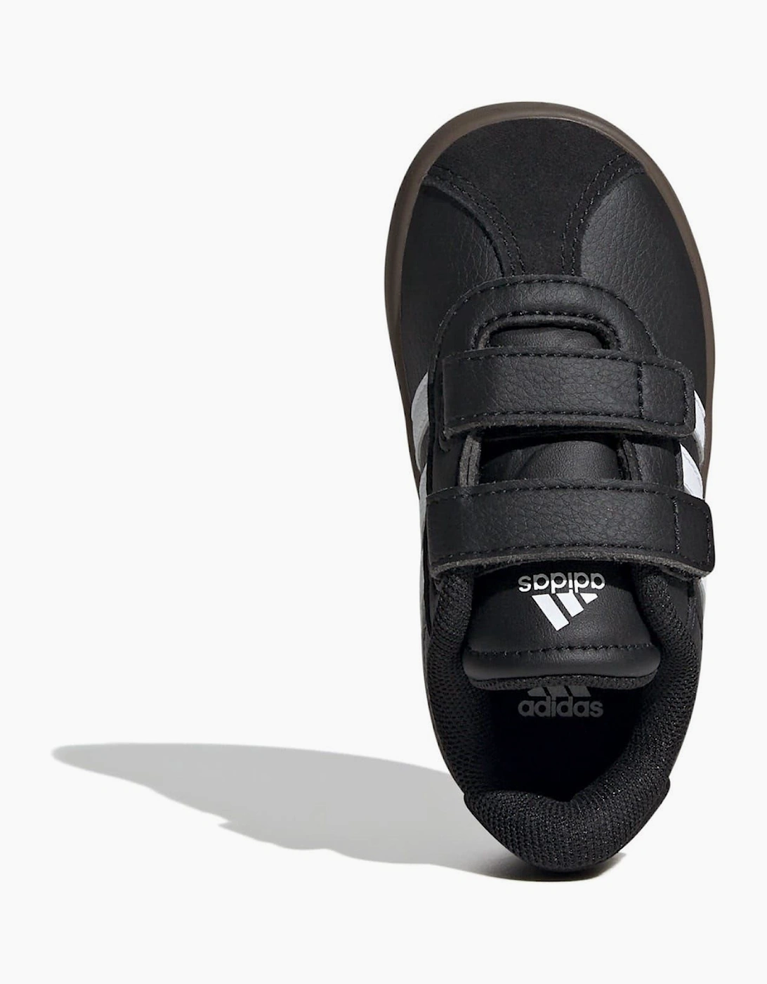 Court 3.0 Infants Shoes