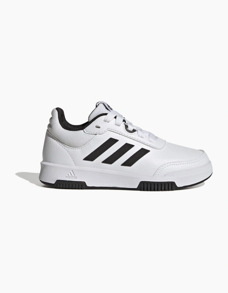 Tensaur Sport 2.0 Trainers