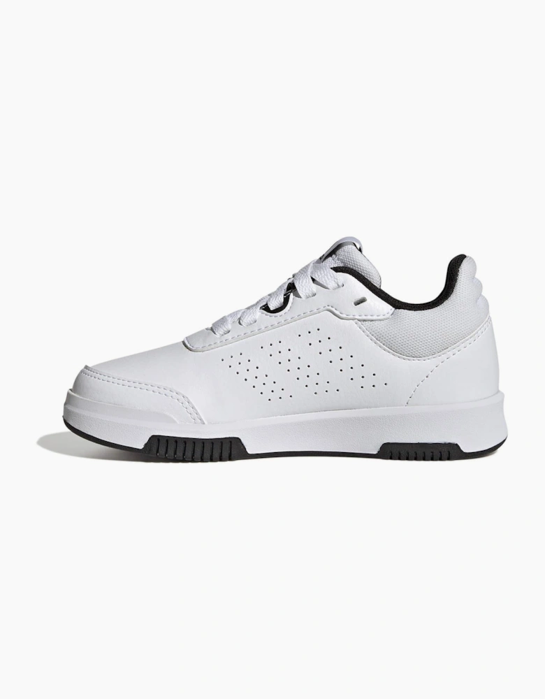 Tensaur Sport 2.0 Trainers