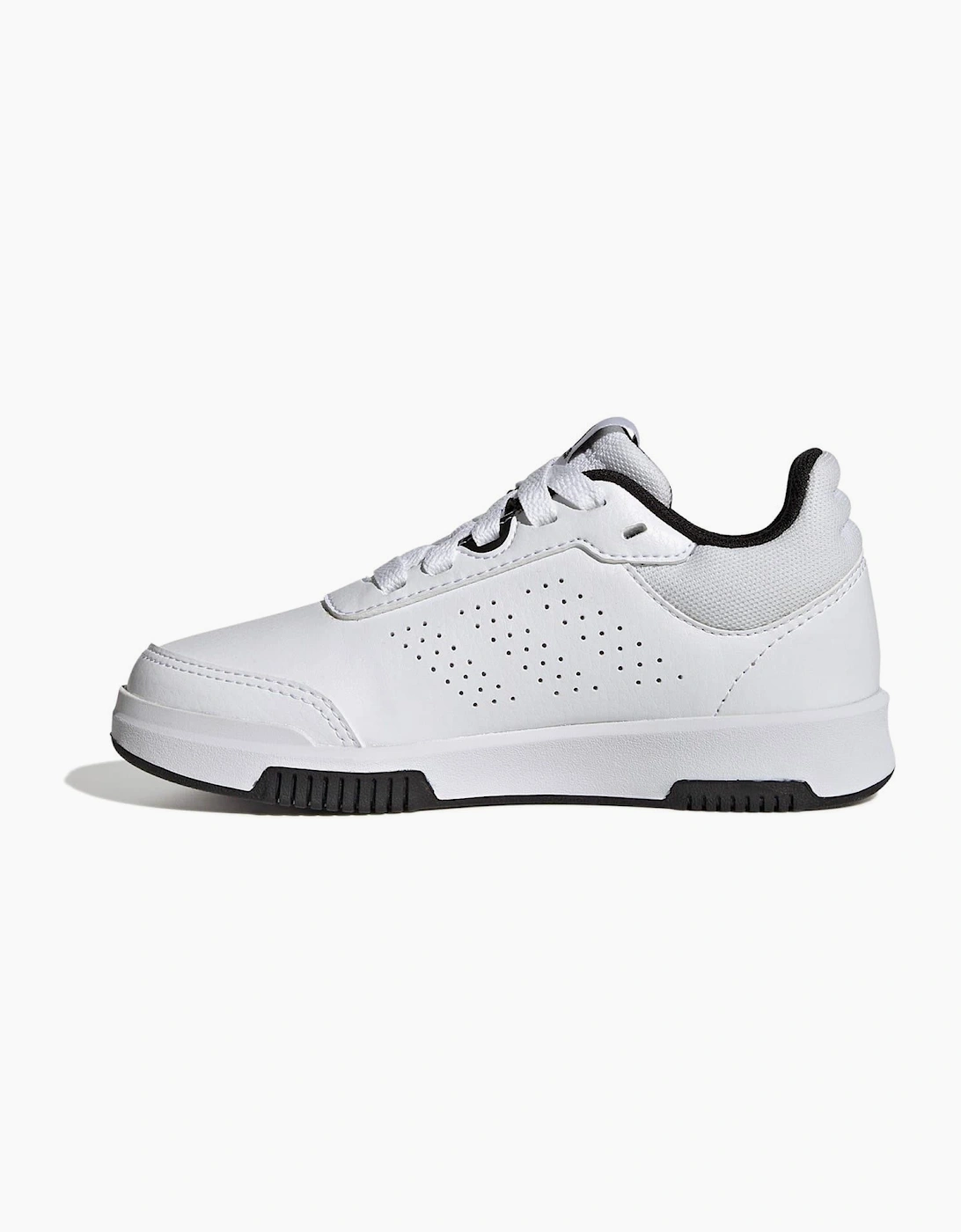 Tensaur Sport 2.0 Trainers