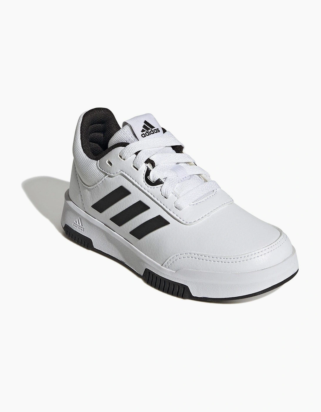 Tensaur Sport 2.0 Trainers