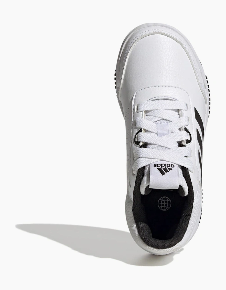 Tensaur Sport 2.0 Trainers